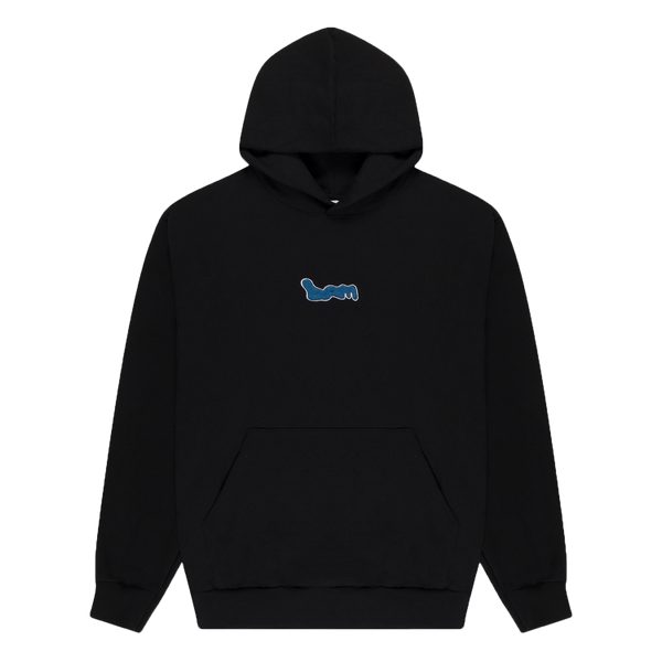 BAM-Blue-3D-EMB-Hoodie_grande.